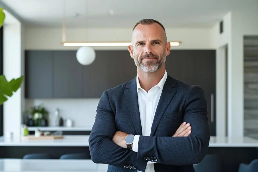 Evaluating the Property Manager