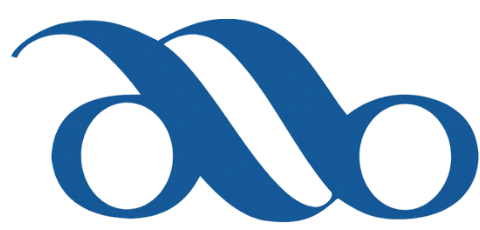 American Banker's Association
