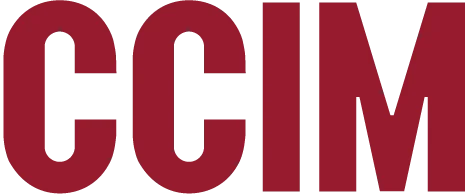 CCIM Institute