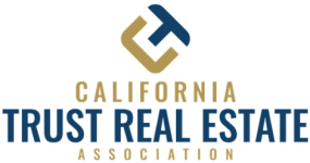 California Trust Real Estate Association