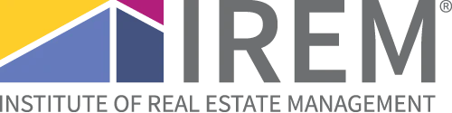 Institute of Real Estate Management