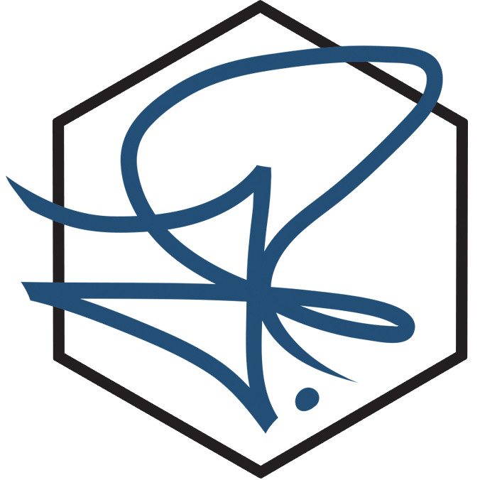 Tony Rishell logo